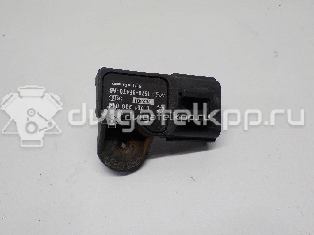 Фото Датчик абсолютного давления  1s7a9f479ab для ford C-MAX {forloop.counter}}