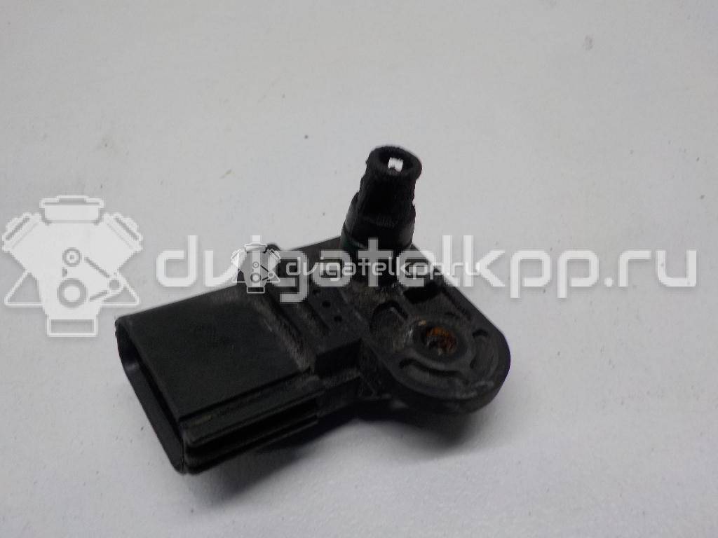 Фото Датчик абсолютного давления  1s7a9f479ab для ford C-MAX {forloop.counter}}