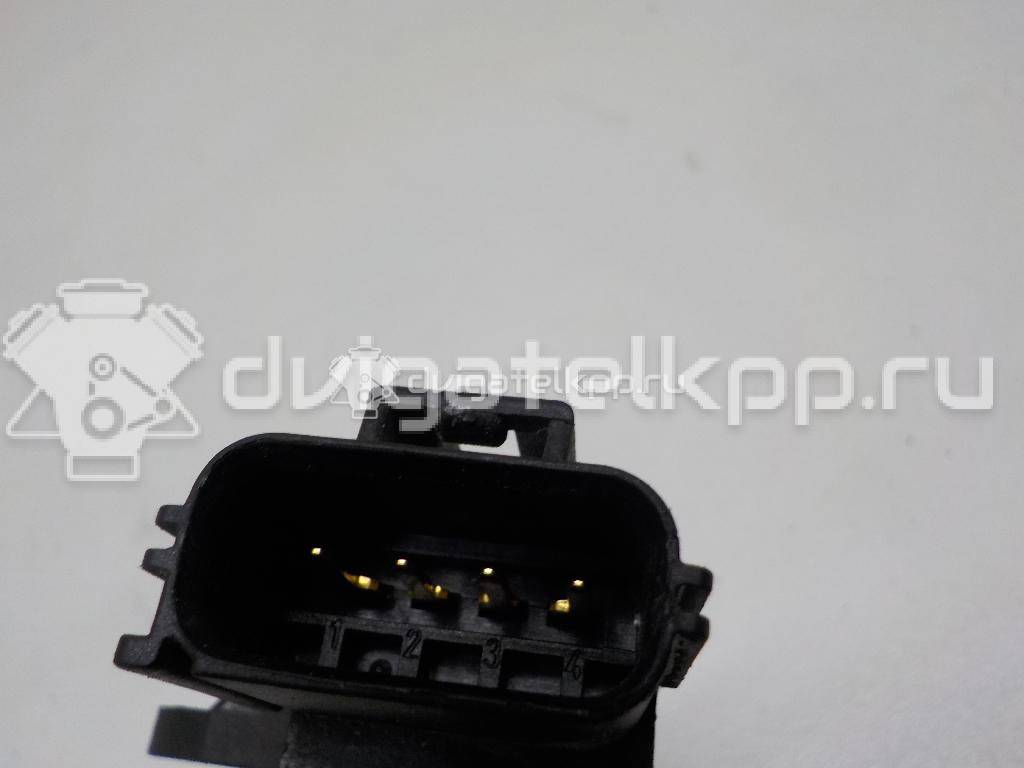 Фото Датчик абсолютного давления  1s7a9f479ab для ford C-MAX {forloop.counter}}