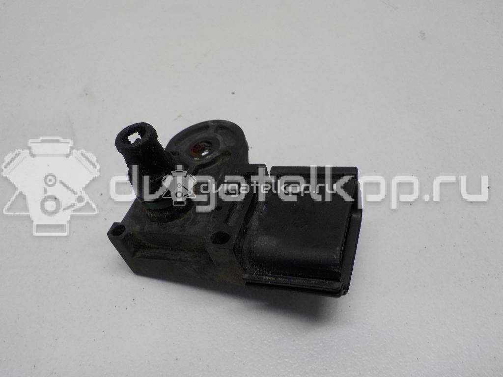Фото Датчик абсолютного давления  1s7a9f479ab для ford C-MAX {forloop.counter}}