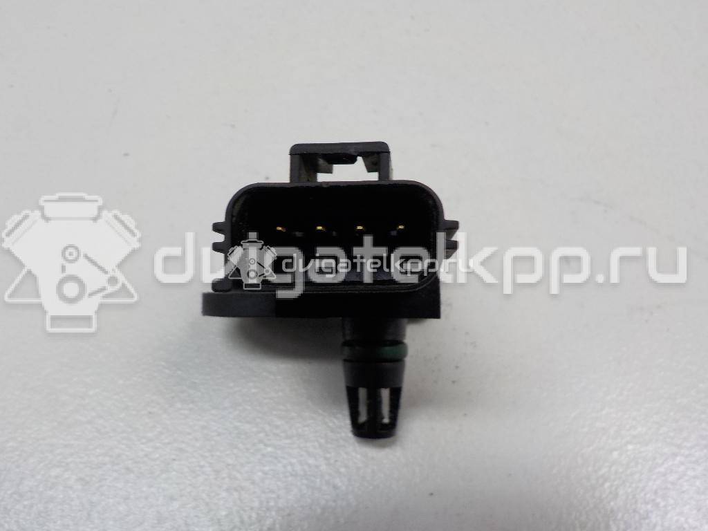 Фото Датчик абсолютного давления  1S7A9F479AC для volvo C30 {forloop.counter}}