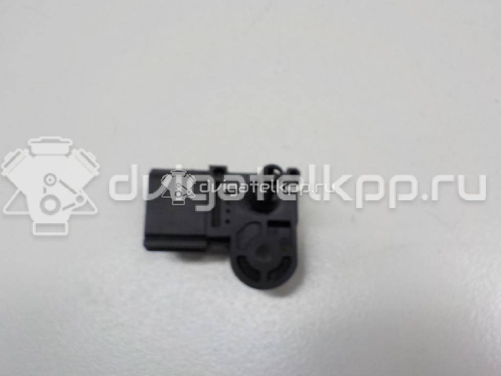 Фото Датчик абсолютного давления  1S7A9F479AC для volvo C30 {forloop.counter}}