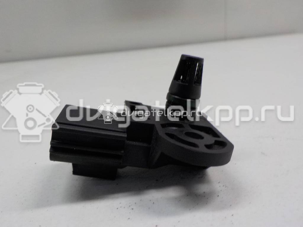 Фото Датчик абсолютного давления  1S7A9F479AC для volvo C30 {forloop.counter}}