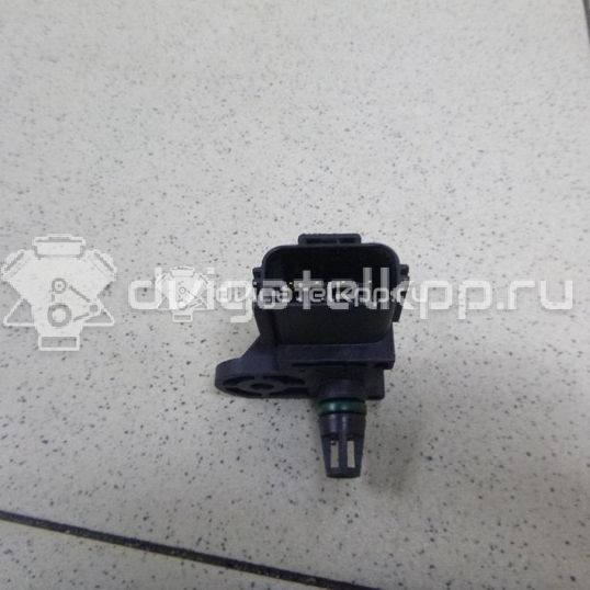 Фото Датчик абсолютного давления  1S7A9F479AC для volvo C30