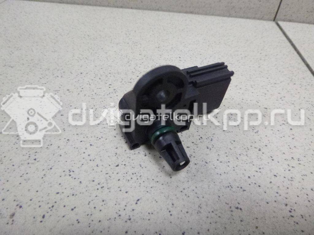 Фото Датчик абсолютного давления  1S7A9F479AC для volvo C30 {forloop.counter}}