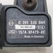 Фото Датчик абсолютного давления  1S7A9F479AC для volvo C30 {forloop.counter}}