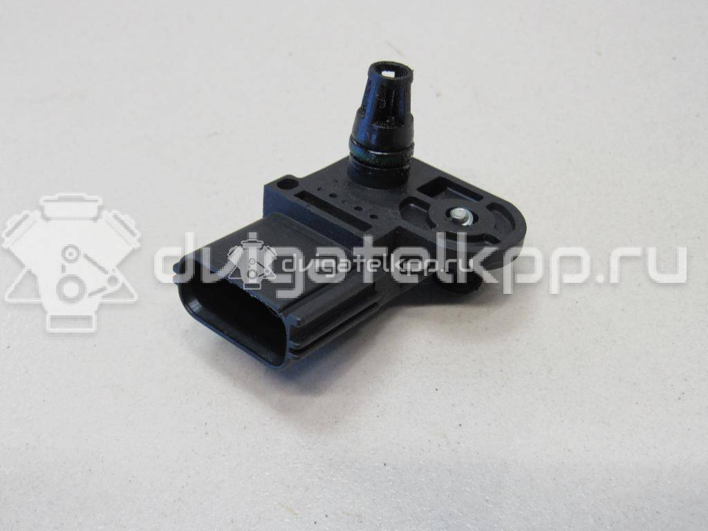 Фото Датчик абсолютного давления  1S7A9F479AC для volvo C30 {forloop.counter}}
