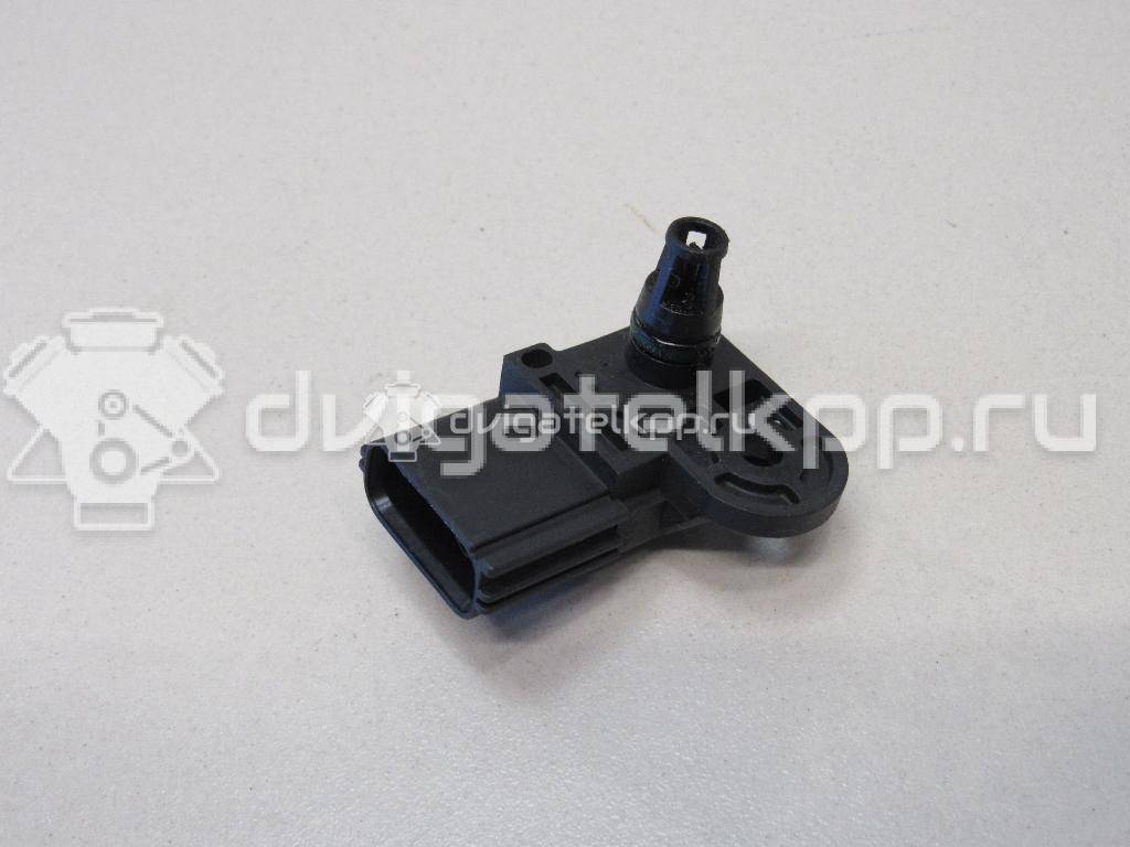 Фото Датчик абсолютного давления  1S7A9F479AC для volvo C30 {forloop.counter}}