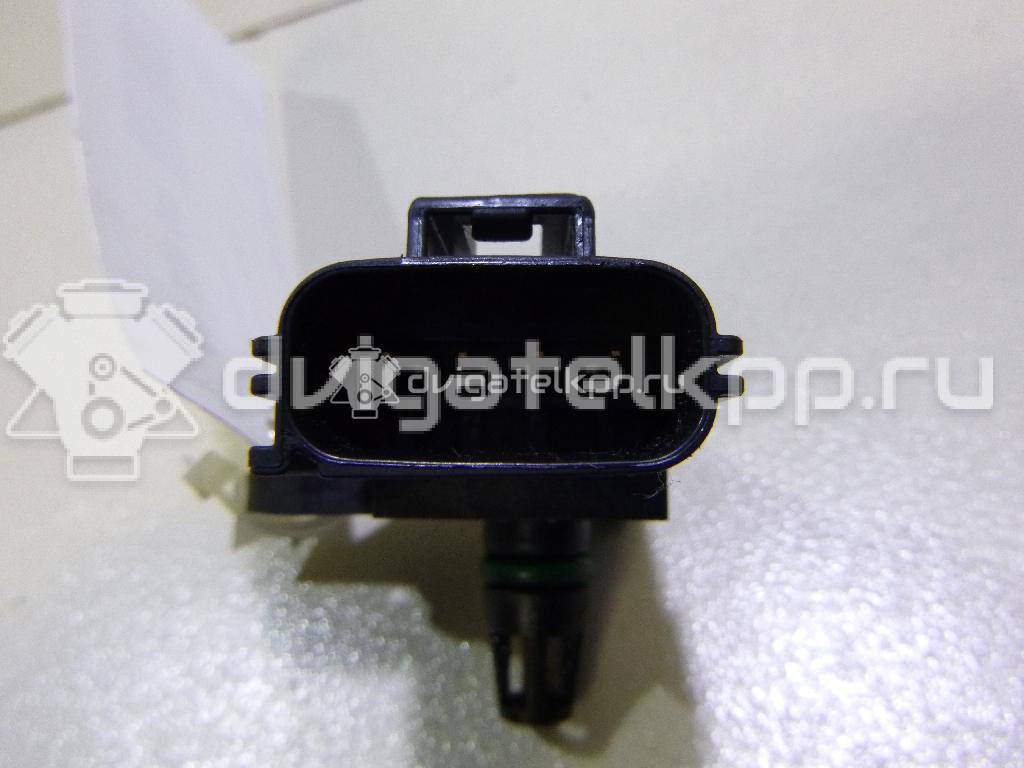 Фото Датчик абсолютного давления  1S7A9F479AC для volvo C30 {forloop.counter}}