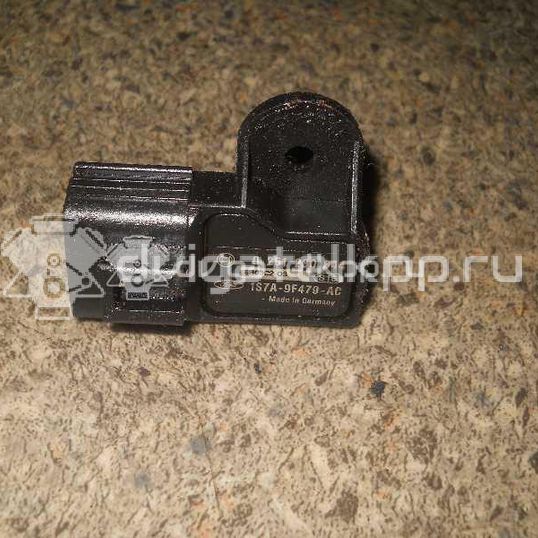 Фото Датчик абсолютного давления  1S7A9F479AC для volvo C30
