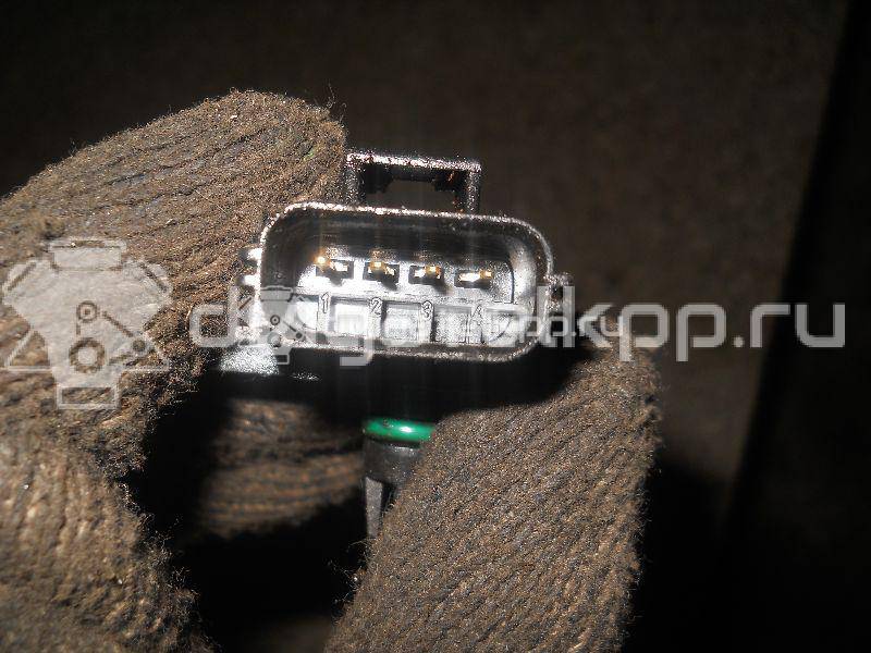 Фото Датчик абсолютного давления  1S7A9F479AC для volvo C30 {forloop.counter}}