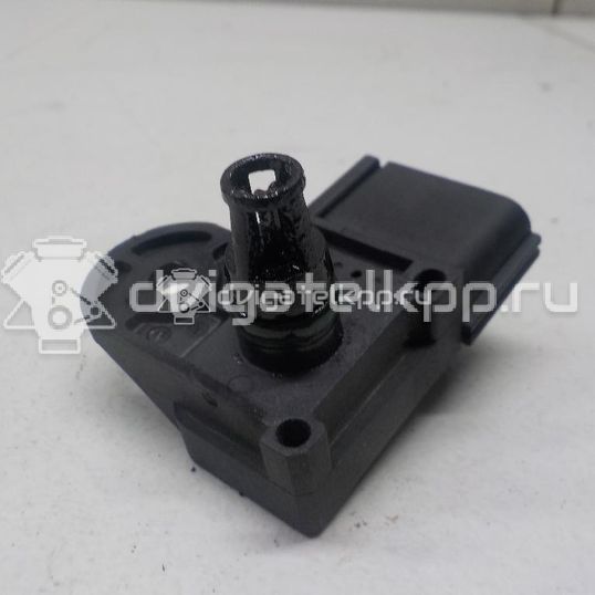 Фото Датчик абсолютного давления  1S7A9F479AC для volvo C30