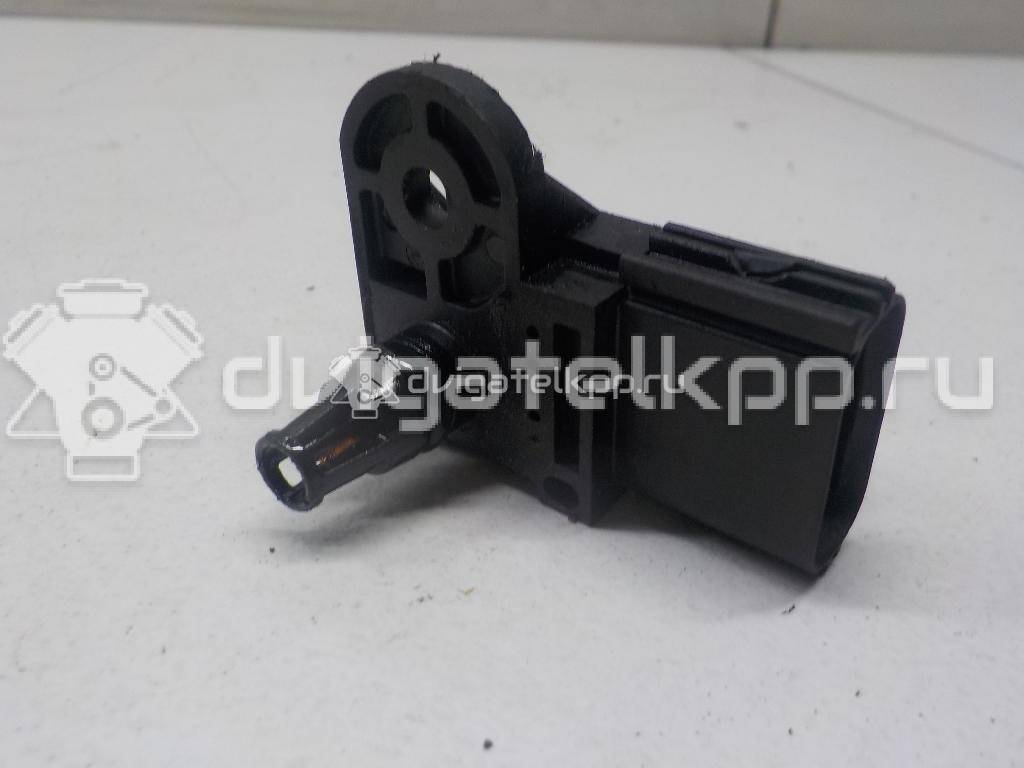 Фото Датчик абсолютного давления  1S7A9F479AC для volvo C30 {forloop.counter}}