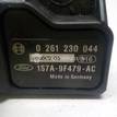 Фото Датчик абсолютного давления  1S7A9F479AC для volvo C30 {forloop.counter}}