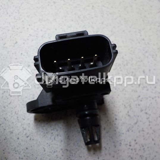 Фото Датчик абсолютного давления  1S7A9F479AC для volvo C30
