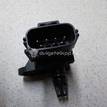 Фото Датчик абсолютного давления  1S7A9F479AC для volvo C30 {forloop.counter}}