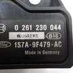 Фото Датчик абсолютного давления  1S7A9F479AC для volvo C30 {forloop.counter}}