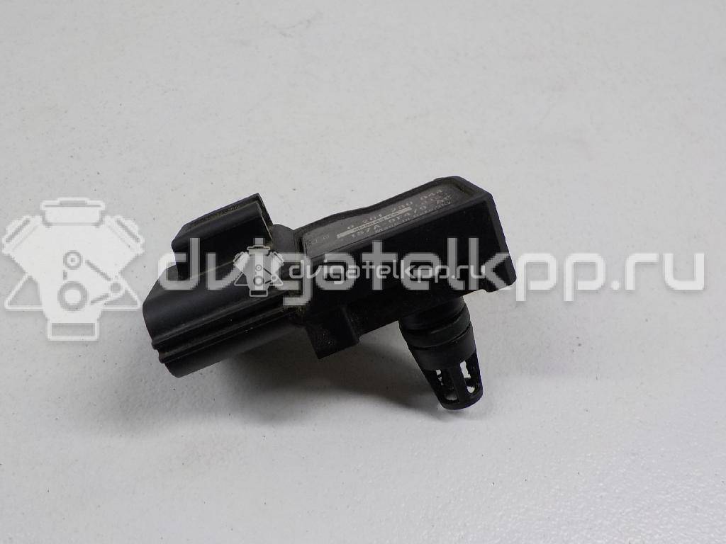 Фото Датчик абсолютного давления  1S7A9F479AC для volvo C30 {forloop.counter}}