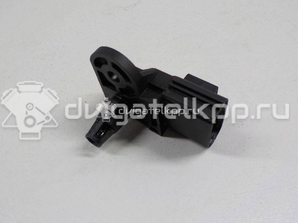 Фото Датчик абсолютного давления  1S7A9F479AC для volvo C30 {forloop.counter}}