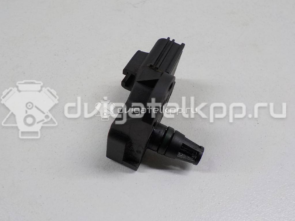 Фото Датчик абсолютного давления  1S7A9F479AC для volvo C30 {forloop.counter}}