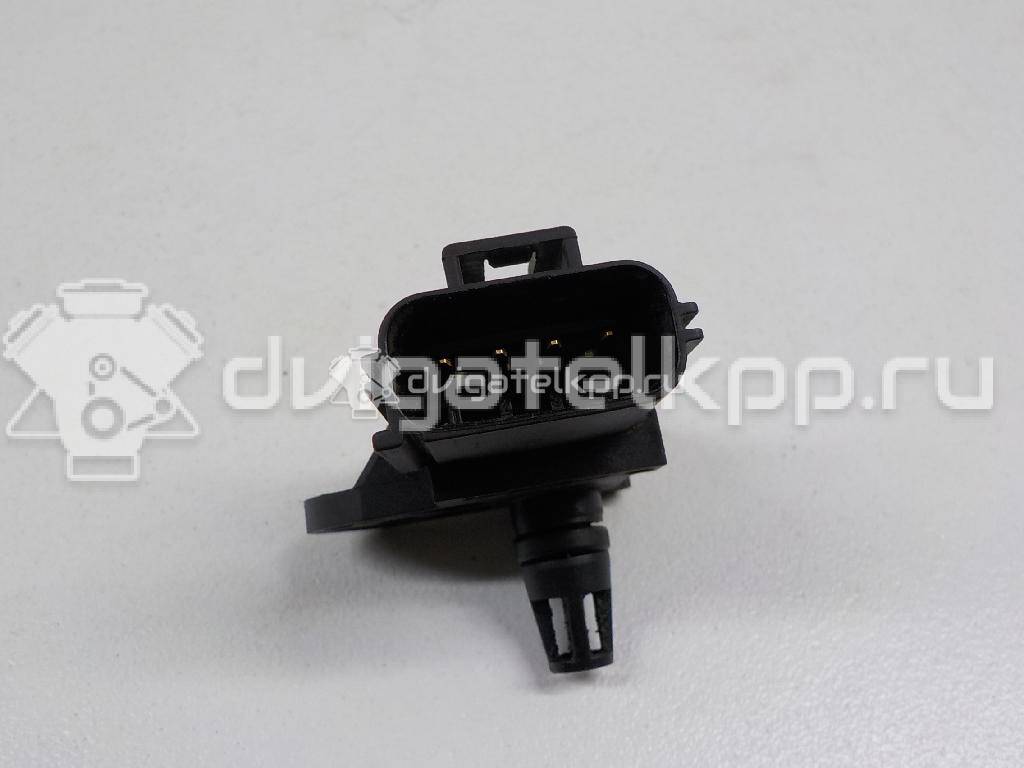 Фото Датчик абсолютного давления  1S7A9F479AC для volvo C30 {forloop.counter}}