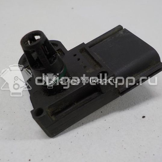 Фото Датчик абсолютного давления  1S7A9F479AC для volvo C30