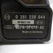 Фото Датчик абсолютного давления  1S7A9F479AC для volvo C30 {forloop.counter}}