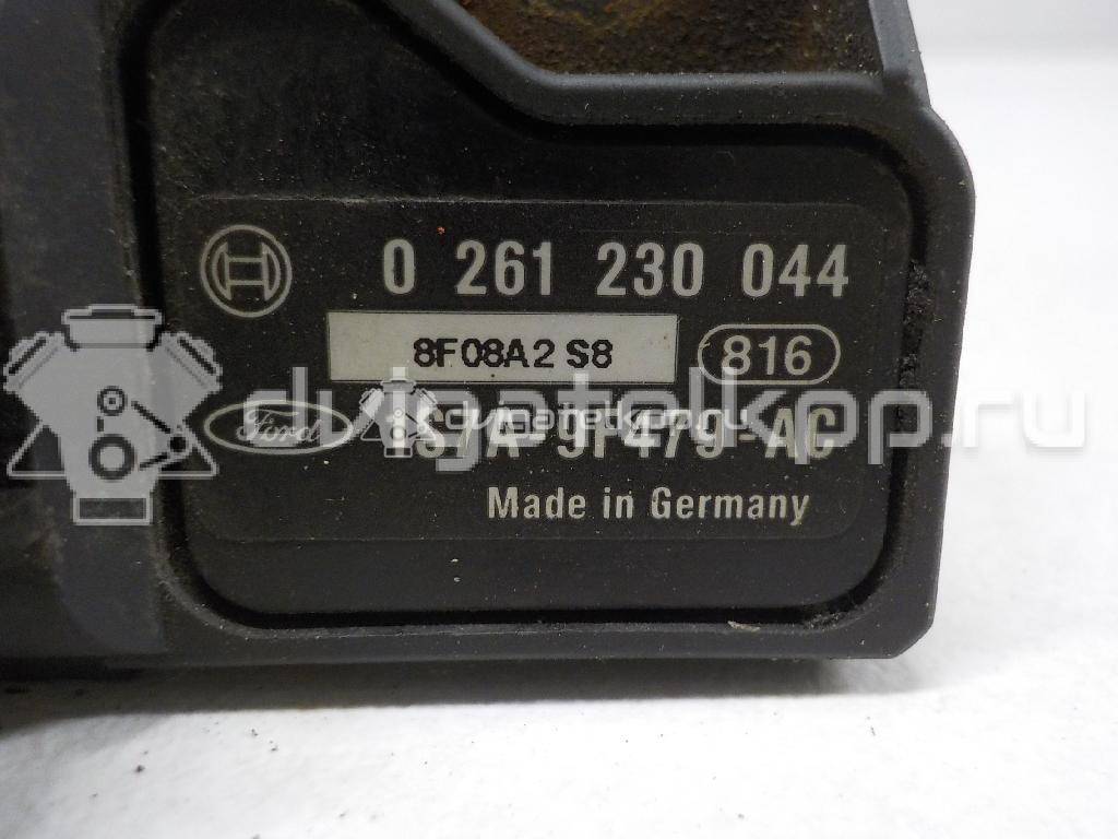 Фото Датчик абсолютного давления  1S7A9F479AC для volvo C30 {forloop.counter}}