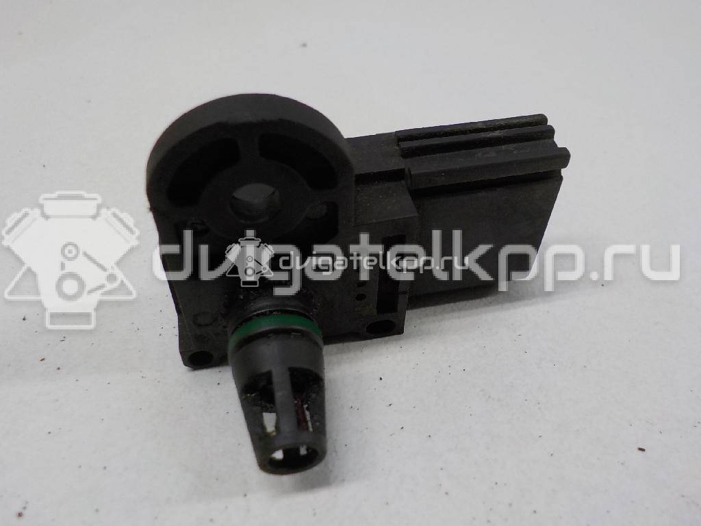 Фото Датчик абсолютного давления  1S7A9F479AC для volvo C30 {forloop.counter}}