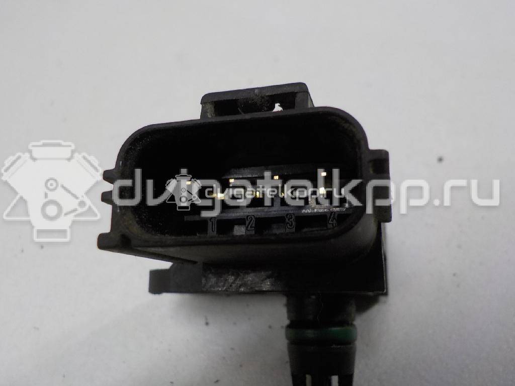 Фото Датчик абсолютного давления  1S7A9F479AC для volvo C30 {forloop.counter}}