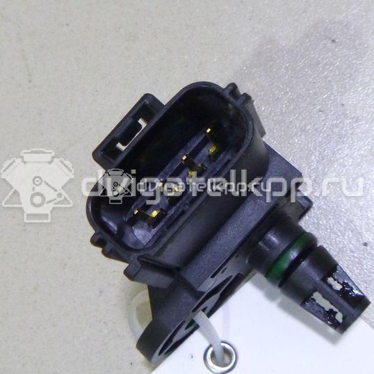 Фото Датчик абсолютного давления  1S7A9F479AC для volvo C30