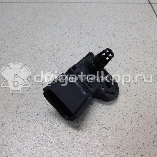 Фото Датчик абсолютного давления  1S7A9F479AC для volvo C30