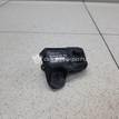 Фото Датчик абсолютного давления  1S7A9F479AC для volvo C30 {forloop.counter}}