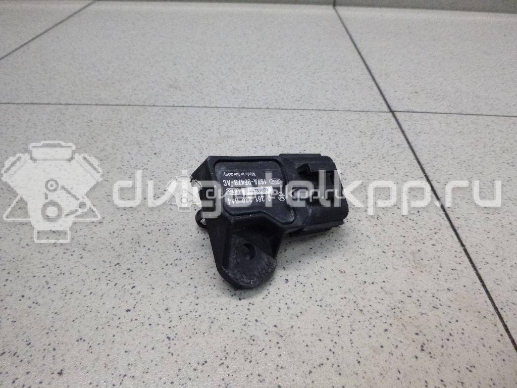 Фото Датчик абсолютного давления  1S7A9F479AC для volvo C30 {forloop.counter}}
