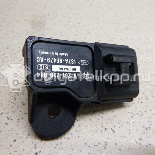 Фото Датчик абсолютного давления  1S7A9F479AC для volvo C30