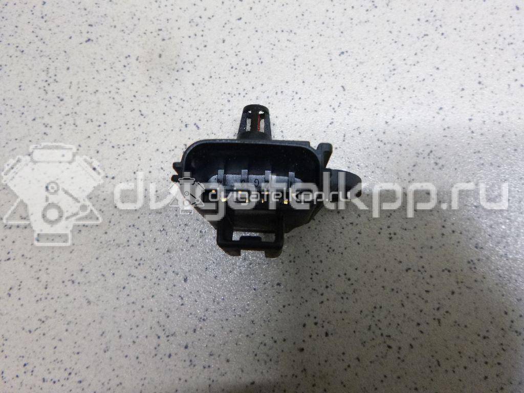 Фото Датчик абсолютного давления  1S7A9F479AC для volvo C30 {forloop.counter}}