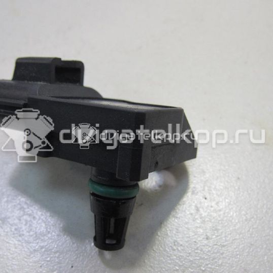 Фото Датчик абсолютного давления  1S7A9F479AC для volvo C30