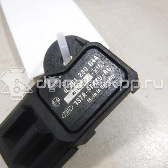 Фото Датчик абсолютного давления  1S7A9F479AC для volvo C30