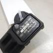 Фото Датчик абсолютного давления  1S7A9F479AC для volvo C30 {forloop.counter}}