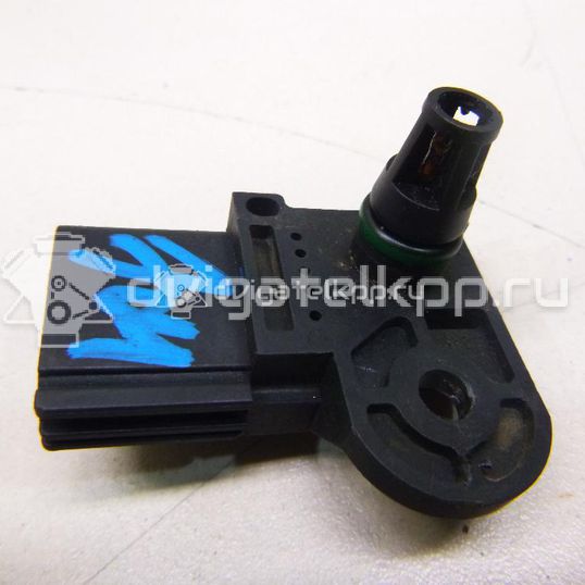 Фото Датчик абсолютного давления  1S7A9F479AC для volvo C30