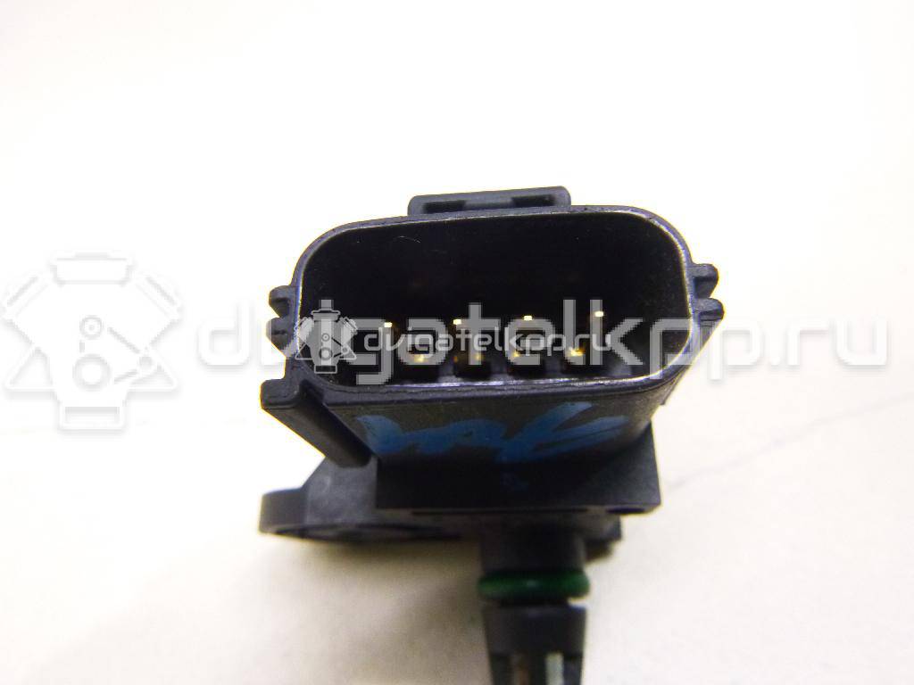 Фото Датчик абсолютного давления  1S7A9F479AC для volvo C30 {forloop.counter}}