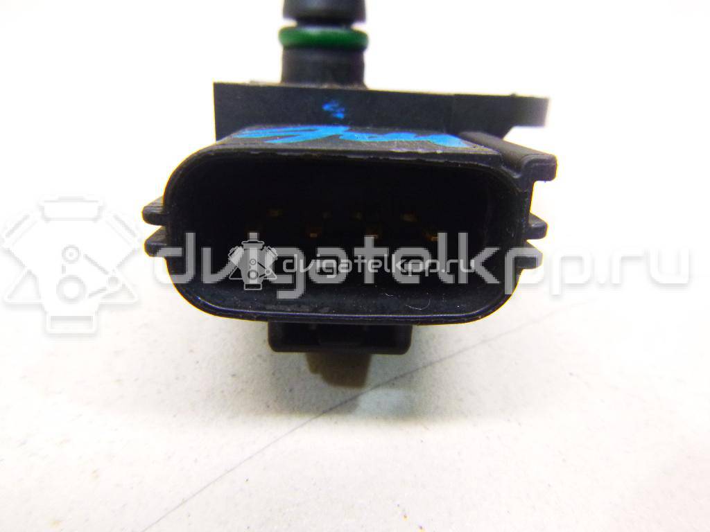 Фото Датчик абсолютного давления  1S7A9F479AC для volvo C30 {forloop.counter}}