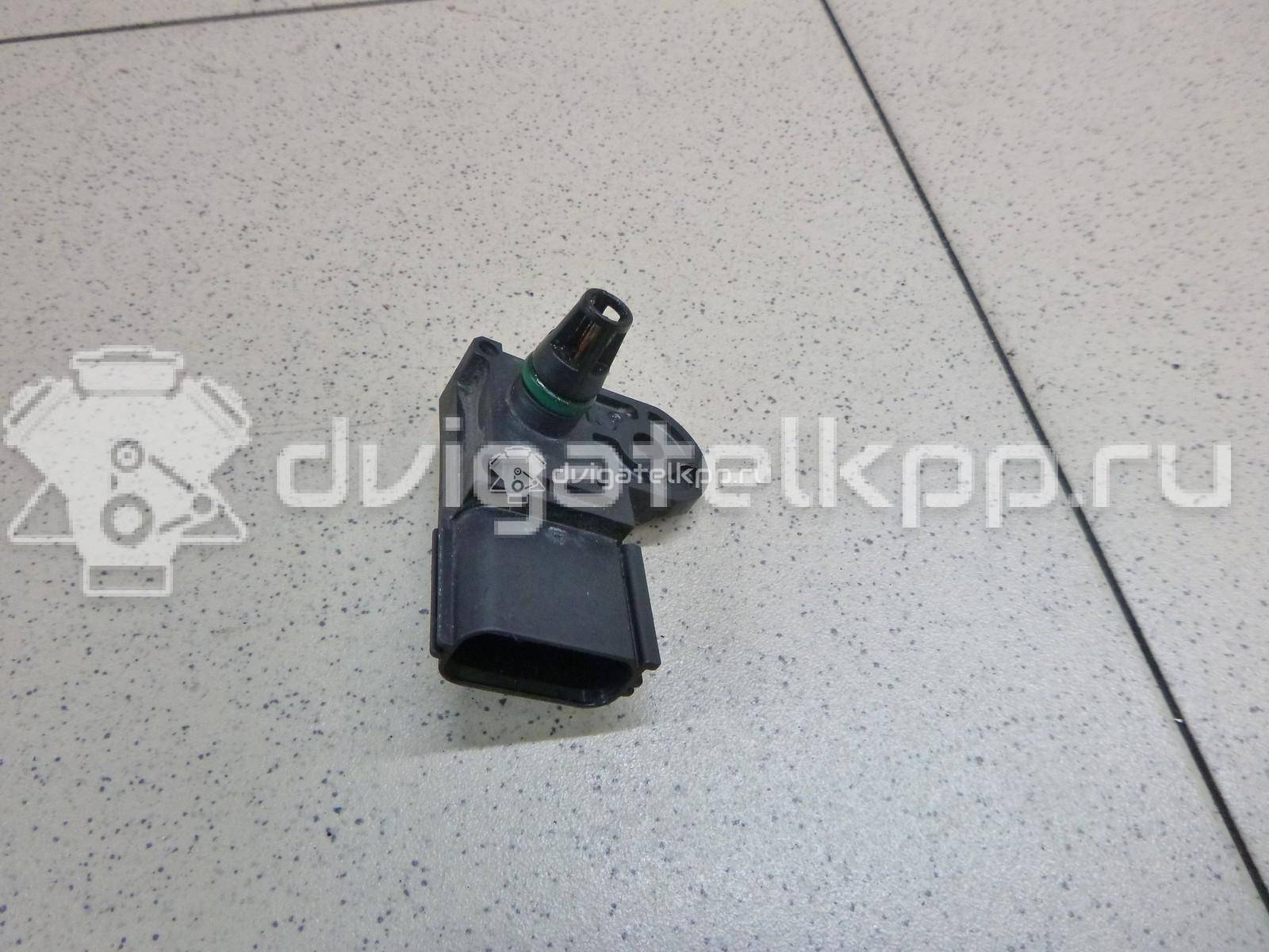 Фото Датчик абсолютного давления  1S7A9F479AC для volvo C30 {forloop.counter}}