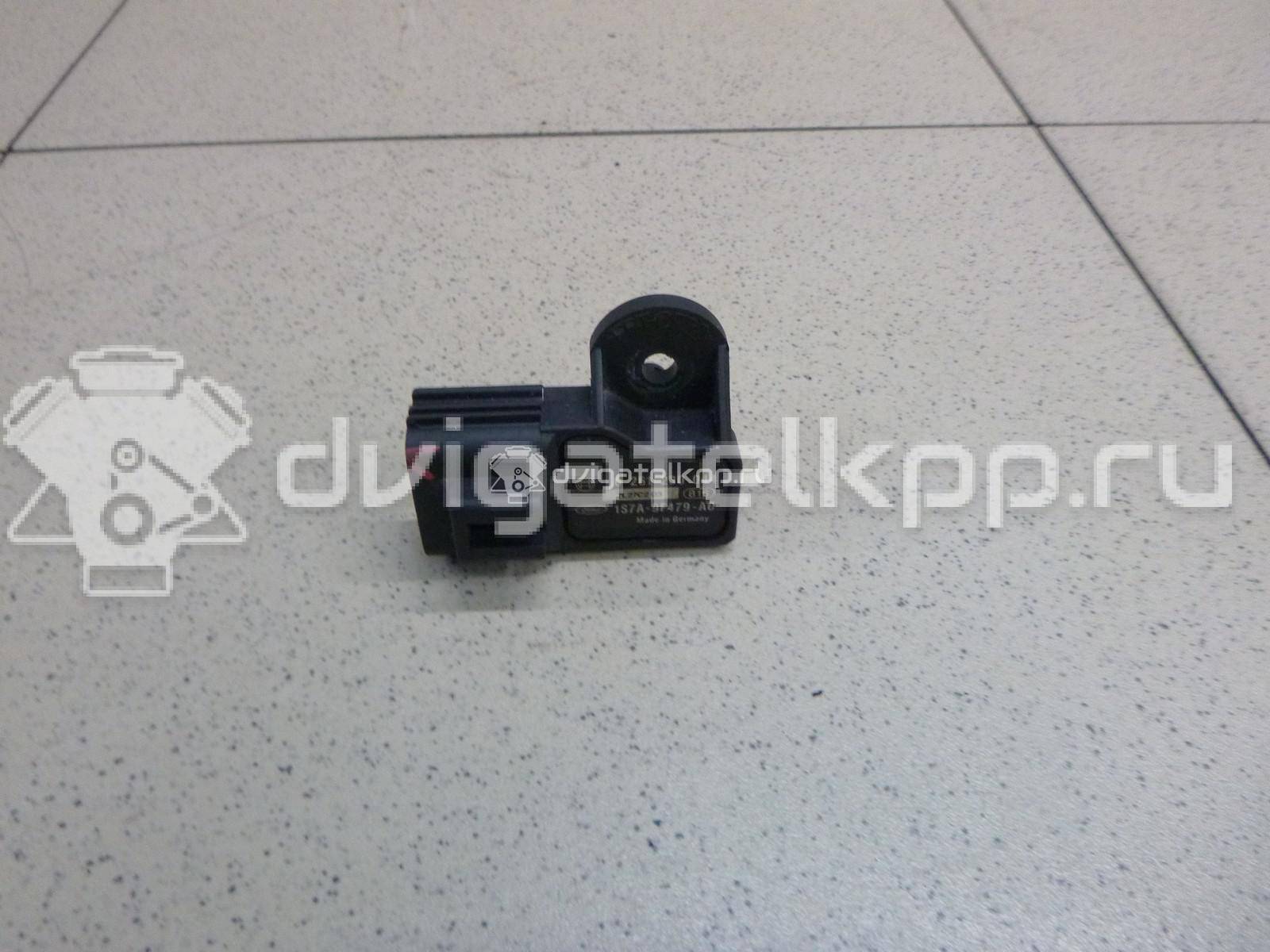 Фото Датчик абсолютного давления  1S7A9F479AC для volvo C30 {forloop.counter}}