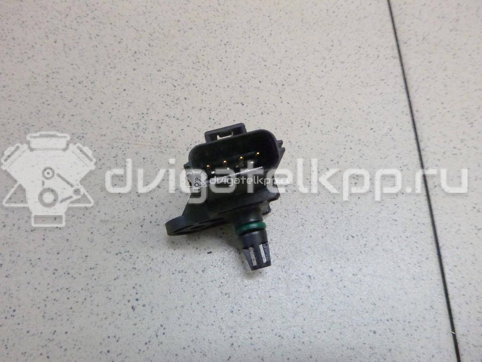 Фото Датчик абсолютного давления  1S7A9F479AC для volvo C30 {forloop.counter}}