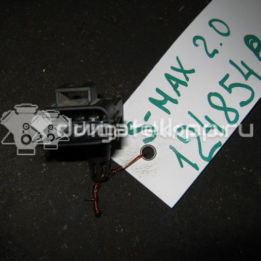 Фото Датчик абсолютного давления  1S7A9F479AC для volvo C30