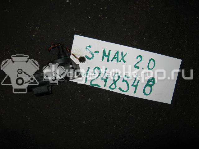 Фото Датчик абсолютного давления  1S7A9F479AC для volvo C30 {forloop.counter}}