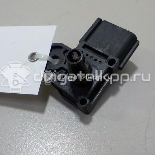 Фото Датчик абсолютного давления  1s7a9f479ac для ford C-MAX