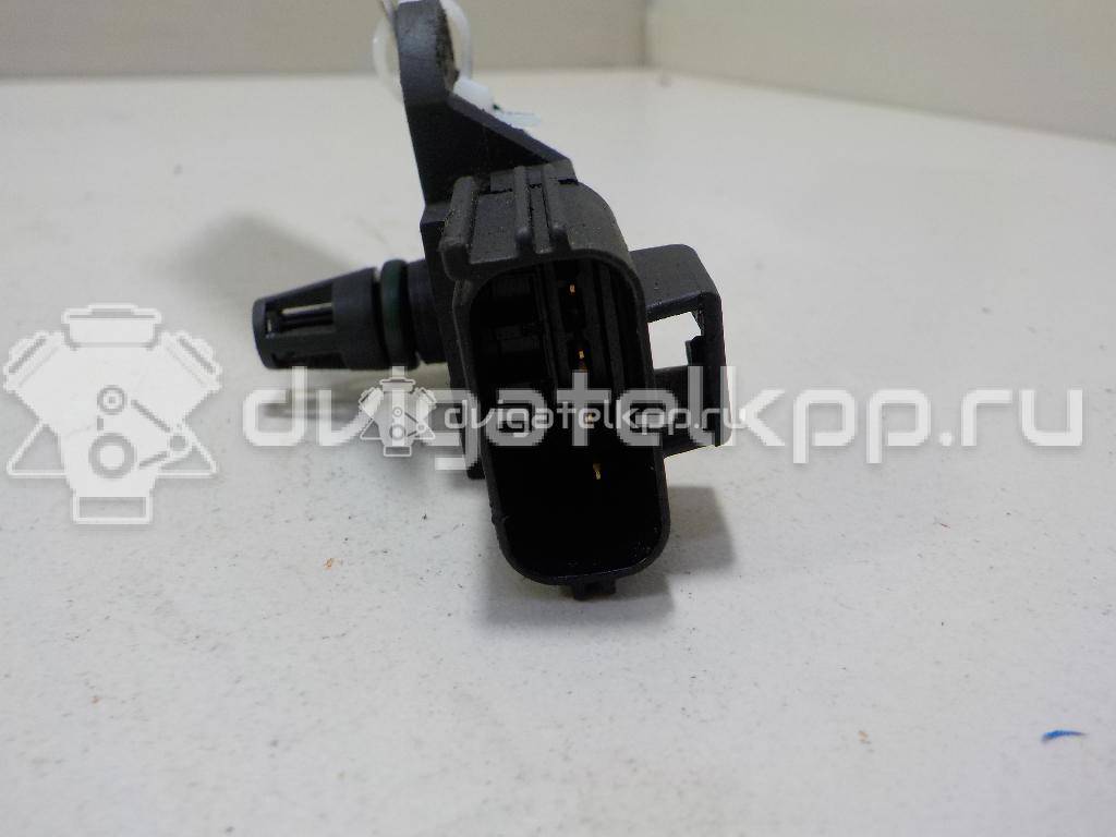 Фото Датчик абсолютного давления  1s7a9f479ac для ford C-MAX {forloop.counter}}