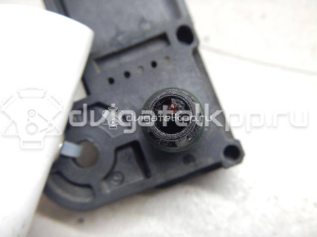 Фото Датчик абсолютного давления  1S7A9F479AC для volvo C30 {forloop.counter}}